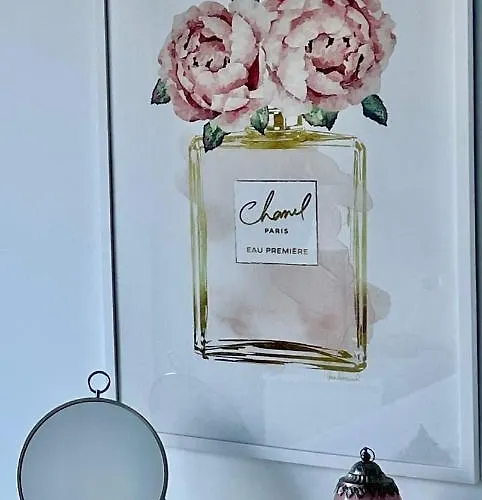 Ap387 Alcazaba South View *