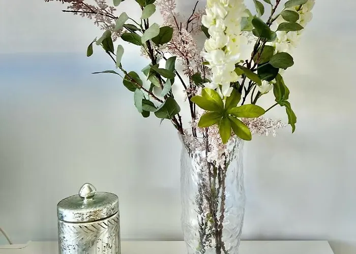 Ap387 Alcazaba South View Нерха