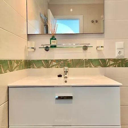 Lägenhet Ap387 Alcazaba South View Nerja