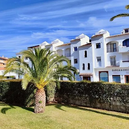 Ap387 Alcazaba South View