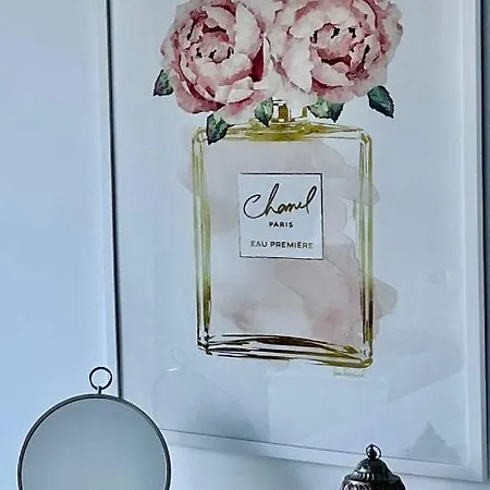 Ap387 Alcazaba South View *