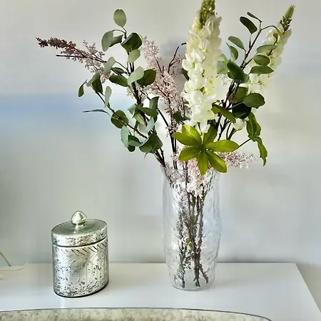 Ap387 Alcazaba South View Nerja