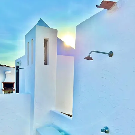 Apartment Ap387 Alcazaba South View Nerja