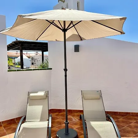 Ap387 Alcazaba South View