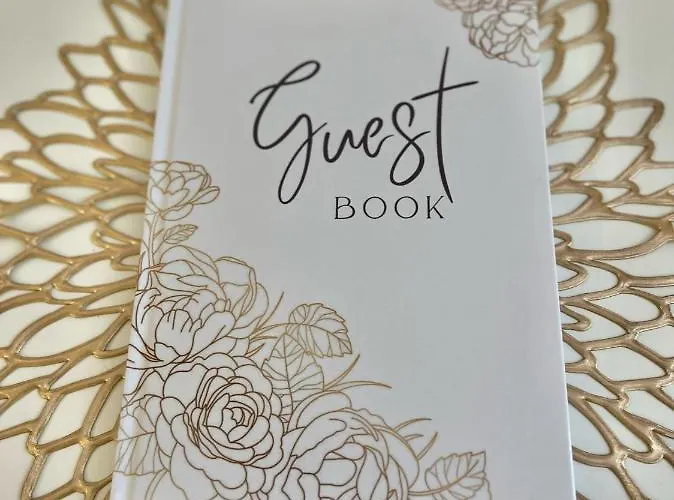 Ap387 Alcazaba South View Apartment Nerja