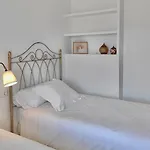 Ap387 Alcazaba South View Апартаменти Нерха