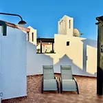 Апартаменти Ap387 Alcazaba South View *