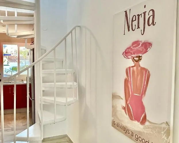 Ap387 Alcazaba South View *