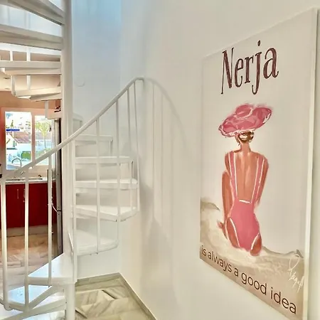 Ap387 Alcazaba South View *